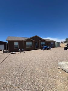1121 Stone Cliff Rd