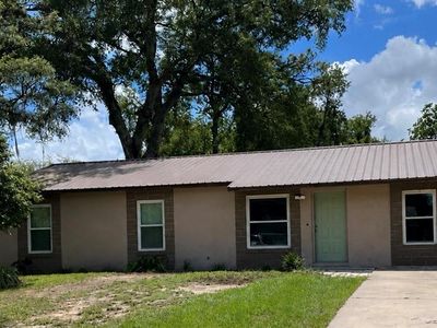11984 SE 95th Ter