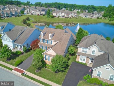 303 Master Derby Dr