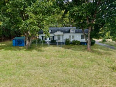 2703 Wilkinsville Hwy