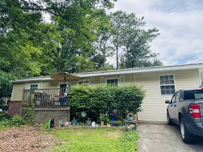 Property at 825 Minnis Rd NE, Cleveland, TN