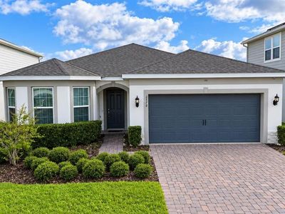 2578 AUTUMN PEACE DRIVE