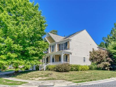 2033 Patapsco Dr