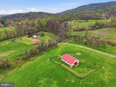 1901 Misty Meadows Ln