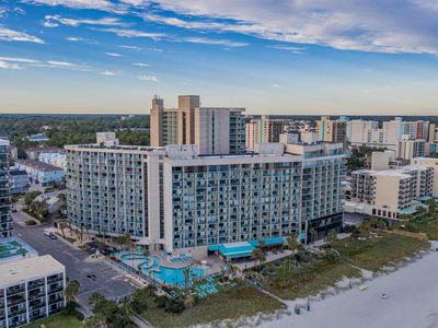 201 74th Ave. N #2529