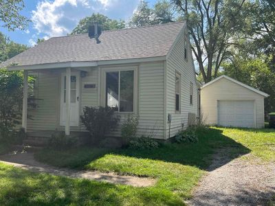 313 Hemlock St