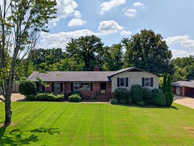 617 Sharondale Ct