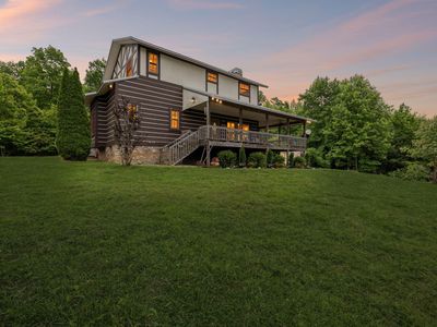 161 Willie Shell Rd