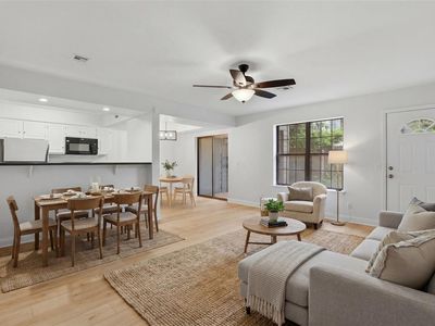 14417 N Pennsylvania Ave #17F