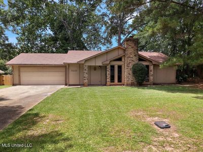 5209 Sycamore Dr