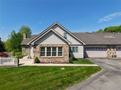 4678 Vitullo Dr