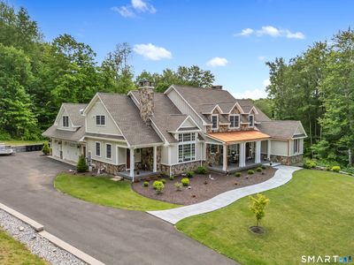 49 Round Hill Road