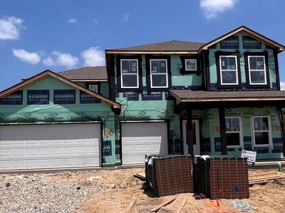 1140 Jubilee Ln
