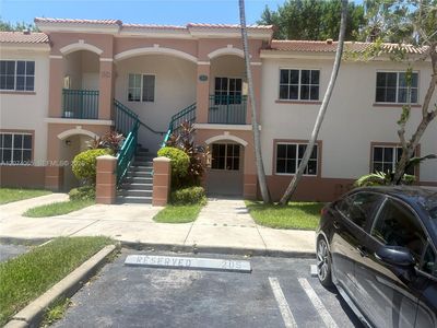 2910 SE 13th Rd Unit 105-44