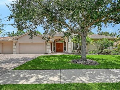 13112 PEREGRIN CIRCLE