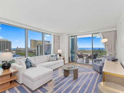 383 Kalaimoku St #E1116