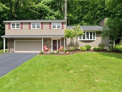 199 Brookside Ln