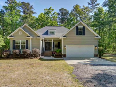 357 Edgewood Dr