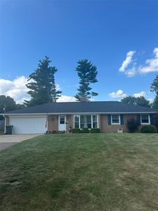 158 E Alta Ln