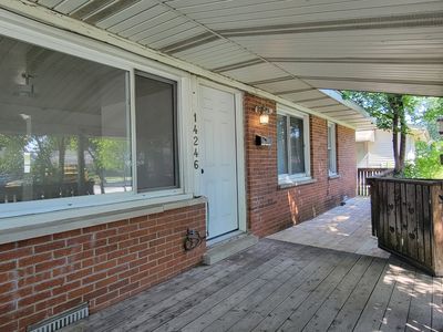 14246 Palmer Ave