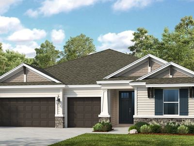 86458 Ripple Ln