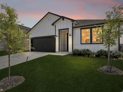 16559 Rosemary Rdg