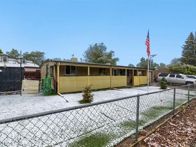 329 Glen Creighton Drive