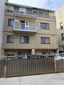 6714 14th Ave APT 2F