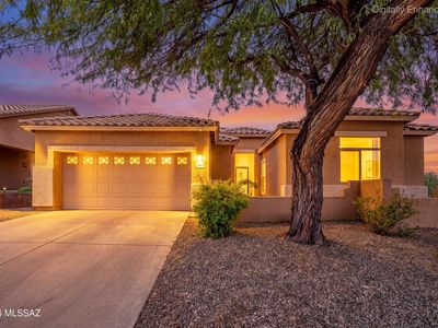 622 W Tremolo Ln