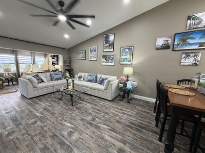 Property at (Undisclosed Address), Jupiter, FL