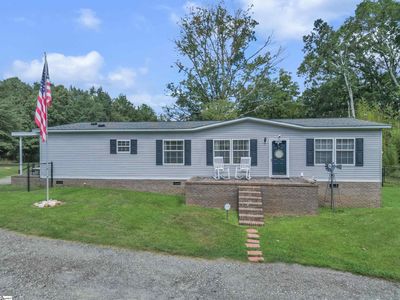 4056 Ridge Rd