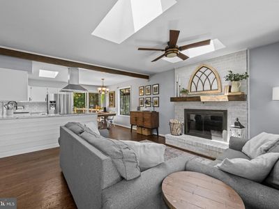 1 Sanibel Captiva Ln