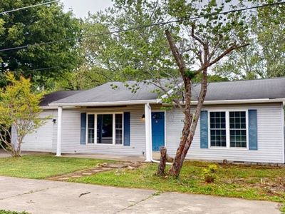 65 Township Road 1407