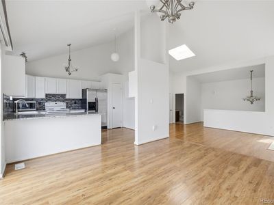 2889 W Rowland Place