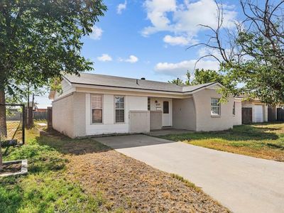 8822 Lamar Ave