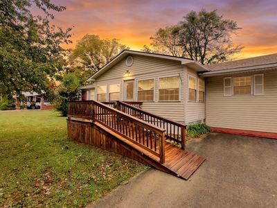 410 Pecan Dr