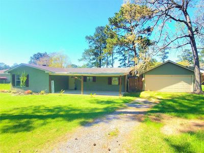 104 Sweet Gum Ln