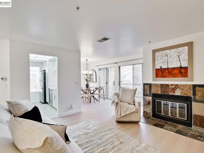 2709 Oak Rd APT G