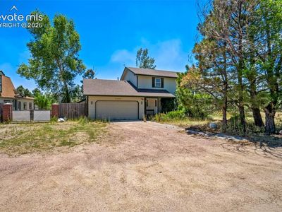 18020 Wakonda Way