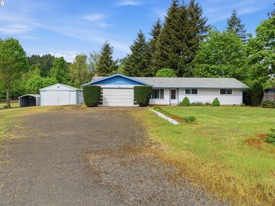 837 SW River Dr