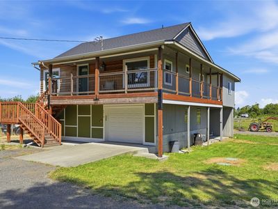 4519 38th Street SE