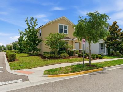 11932 Hometown Pl