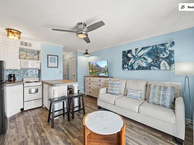 6102 Seawall Blvd #280
