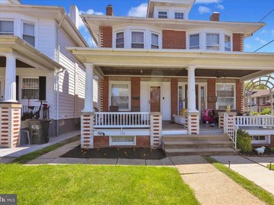 Property at 106 Reading Ave, Shillington, PA