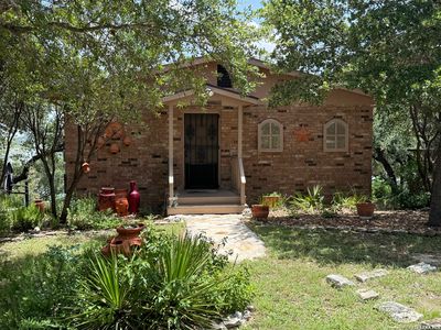 265 OAK HIDEAWAY DR
