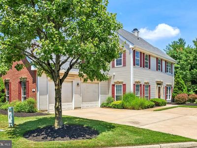 Property at 30 Grand Banks Cir, Marlton, NJ