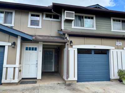 91-1257 Kamaaha Ave APT 1304