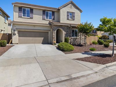 140 Lily Bay Cir