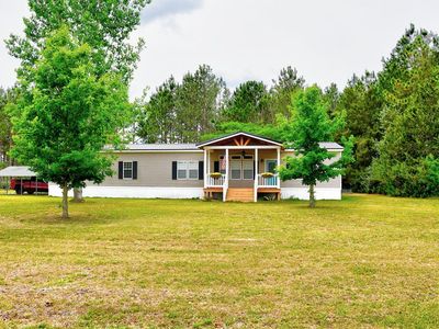 5975 Brushy Creek Rd
