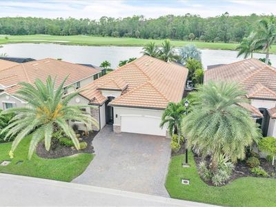 10600 Pistoia DR